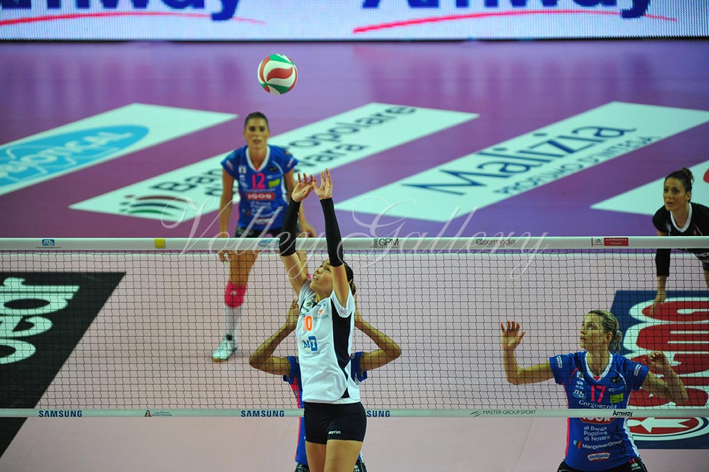 Igor NO-Sudtirol BZ (08)